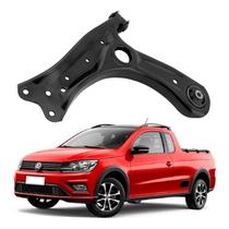 Bandeja Esquerda Perfect Saveiro 1.6 2018 A 2020