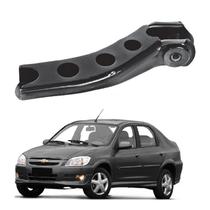 Bandeja Esquerda Prisma 1.0 1.4 2010 A 2012