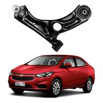 Bandeja Esquerda Prisma 1.0 1.4 2017 A 2019 Bandeja Esquerda Prisma 1.0 1.4 2017 A 2019