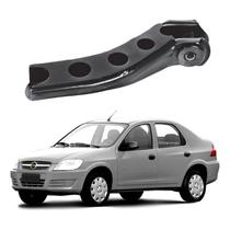 Bandeja Esquerda Prisma 1.0 2009 A 2010