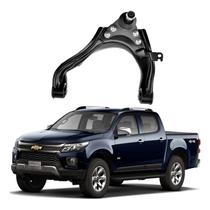 Bandeja Esquerda S10 2.5 2.8 2021 A 2024 Bandeja Esquerda S10 2.5 2.8 2021 A 2024