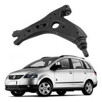 Bandeja Esquerda Spacefox 1.0 1.6 2006 A 2009 Bandeja Esquerda Spacefox 1.0 1.6 2006 A 2009