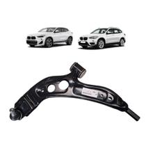 Bandeja esquerda suspensao bmw x1 x2 mini cooper Bandeja esquerda suspensao bmw x1 x2 mini cooper