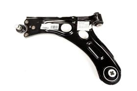 Bandeja esquerda suspensão peugeot 208 novo Bandeja esquerda suspensão peugeot 208 novo