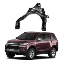 Bandeja Esquerda Trailblazer 2.8 2021 A 2024
