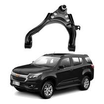 Bandeja Esquerda Trailblazer 2.8 3.6 2017 A 2020 Bandeja Esquerda Trailblazer 2.8 3.6 2017 A 2020