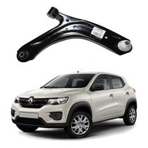 Bandeja Esquerdo Kwid 1.0 2017 A 2022