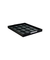 Bandeja Estampada 30X37 - Sofá