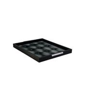 Bandeja Estampada 30X37 - Sofá