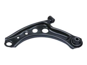 Bandeja etios hatch sedan