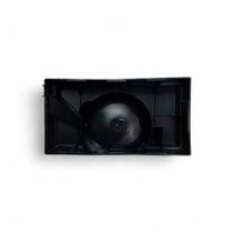 Bandeja evap compressor 02 travas preta 326062041 tecumseh Bandeja evap compressor 02 travas preta 326062041 tecumseh