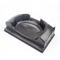 Bandeja Evaporação Compressor Embraco FF Novo D10281 PS486