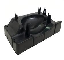 Bandeja Evaporação Compressor Embraco Geladeira Consul Brastemp