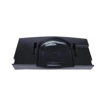 Bandeja evaporaçao df42 dw42x 67401413 original electrolux