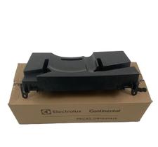 Bandeja evaporacao electrolux rfe38 dc35a dfn39 a14932402