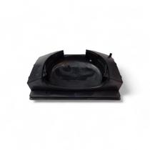 Bandeja evaporação embraco ff branca 326065990 orig brastemp