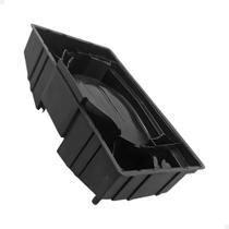 Bandeja Evaporador Refrigerador Brastemp Consul 326065990 Bandeja Evaporador Refrigerador Brastemp Consul 326065990