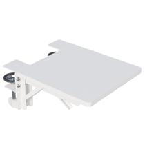 Bandeja Extensora de Escritorio Ergonómica BONTEC EH03-US 24x23 cm 1.5 kg