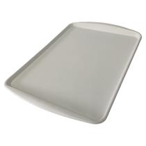 Bandeja fast food pequena 35x23,5cm cores lf230