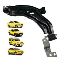 Bandeja Fiat Palio Fire 2001 A 2011 C Pivô C Barra Esquerdo Bandeja Fiat Palio Fire 2001 A 2011 C Pivô C Barra Esquerdo