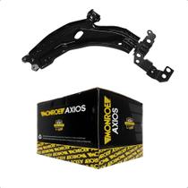 Bandeja Fiat Palio/siena/strada/weekend/doblo 2001 Ate 2016 Esquerdo s/ Pivo c/ Barra Estab. Axios Bandeja Fiat Palio/siena/strada/weekend/doblo 2001 Ate 2016 Esquerdo s/ Pivo c/ Barra Estab. Axios