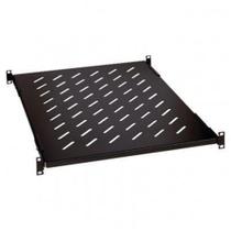Bandeja Fixa 800MM Legrand Linkeo 466306 Bandeja Fixa 800MM Legrand Linkeo 466306