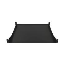 Bandeja Fixa BF1U 400Mm Intelbras