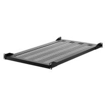 Bandeja Fixa Intelbras Para Rack Bf1u 800mm 4770024