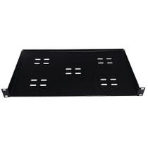 Bandeja Fixa Max Eletron 19 1ux250mm Frontal Bandeja Fixa Max Eletron 19 1ux250mm Frontal
