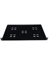 Bandeja Fixa Max Eletron 19 1Ux250Mm Frontal Bandeja Fixa Max Eletron 19 1Ux250Mm Frontal