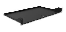 Bandeja Fixa Para Rack 19 1u X 290mm Bf1u Intelbras