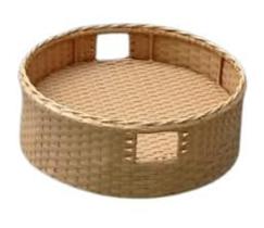 Bandeja Flutuante Com Alça Para Piscina Redonda E Retangular Bandeja Flutuante Com Alça Para Piscina Redonda E Retangular