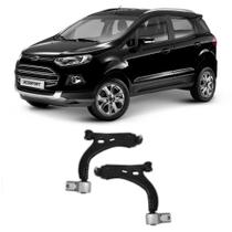 Bandeja Ford Ecosport Dianteira 2003 Até 2020 Flex Automotive O Par Bandeja Ford Ecosport Dianteira 2003 Até 2020 Flex Automotive O Par