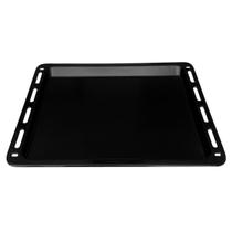Bandeja Forma Original Para Forno Oster OFOR7740 ID57758