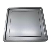 Bandeja Forno 45l 367 X 390mm Para Forno Nardelli Ou Fogatti