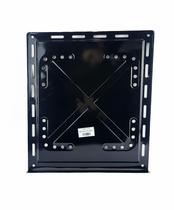 Bandeja Forno Mueller Original - 501055480