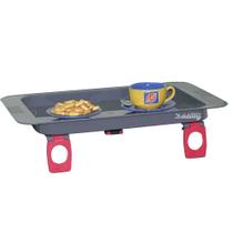 Bandeja freedom walker/walker plus Bandeja freedom walker/walker plus