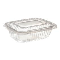 Bandeja Freezer Micro-ondas PP2 G303 c/ 10un Galvanotek