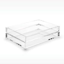 Bandeja Frisada Modelo 1 Bandeja Frisada Modelo 1