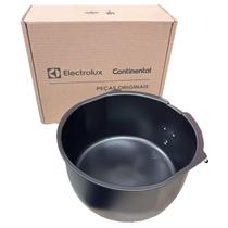 Bandeja Fritadeira Air Fryer Electrolux EAF11 EAF31 EAF30 Bandeja Fritadeira Air Fryer Electrolux EAF11 EAF31 EAF30