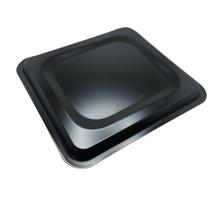 Bandeja Fritura Forno Fritadeira Air Fry Oster Ckstafov3 Bandeja Fritura Forno Fritadeira Air Fry Oster Ckstafov3