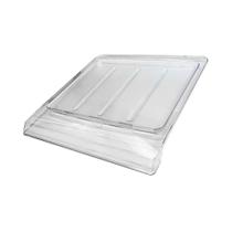 Bandeja Frutas Refrigerador RE31 RW35 Electrolux A99419301 Bandeja Frutas Refrigerador RE31 RW35 Electrolux A99419301