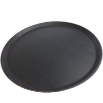 Bandeja garçom com antiderrapante 40cm bandeja emborrachada Bandeja garçom com antiderrapante 40cm bandeja emborrachada
