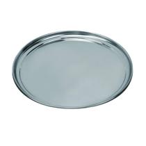 Bandeja Garçom Inox 40 cm Class Home