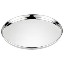 Bandeja Garçom Redonda