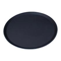 Bandeja Garçon Anti-Derrapante - 35 cm - BACCANI