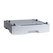 Bandeja (GAVETA) Lexmark MS310 / 410 / 415 / 610 - MX310 / 317 / 410 / 417 / 511 / 611 /517 Bandeja (GAVETA) Lexmark MS310 / 410 / 415 / 610 - MX310 / 317 / 410 / 417 / 511 / 611 /517