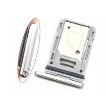 Bandeja Gaveta Slot Chip Compatível Galaxy S20 FE Bandeja Gaveta Slot Chip Compatível Galaxy S20 FE