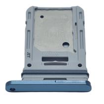 Bandeja Gaveta Slot Chip Compatível Galaxy S20 FE Bandeja Gaveta Slot Chip Compatível Galaxy S20 FE