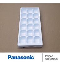 Bandeja Gelo Refrigerador Panasonic Bt40 Arah1c205021